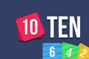 10 Mahjong 🕹️ Juega a 10 Mahjong gratis en Juegos123