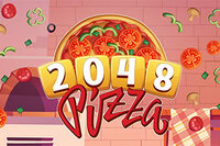 Fusiona ingredientes en pizzas