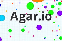 Agar.io es el clásico juego sencillo pero irresistible