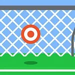 ¿Buscas un emocionante entretenimiento de fútbol en tus manos?