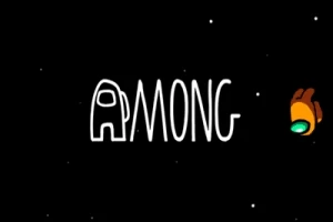 Among Us Online - Juego Online Gratis