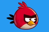 Juegos Angry Birds