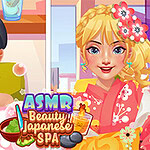 ¡Crea un programa de bienestar!