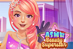 En este mundo virtual te embarcas en un viaje para convertirte en la máxima sensación de belleza