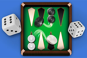 ¿Quieres probar un juego de suerte diferente?