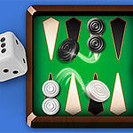 ¿Quieres probar un juego de suerte diferente?