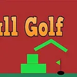 ¡Bienvenido a Ball Golf!