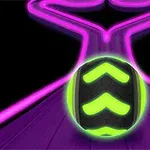 ¡Enfréntate a un desafío infinito en este hermoso juego de arcade!