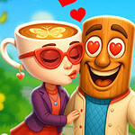 Conoce a la pareja sorpresa: ¡la bailarina Cappuccina y Tung Tung Sahur!