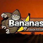 Hola, soy Joes the Kong; ¡Necesito ayuda para recolectar todos los plátanos!