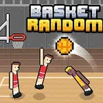 ¡La serie aleatoria continúa con Basket Random!