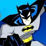 ¡El viaje de Batman en el nuevo juego de emparejar 3 comienza ahora mismo!