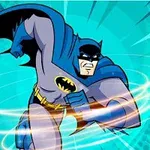 Bienvenido al juego Batman Gotham Knight, uno de nuestros juegos casuales sobre Batman