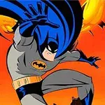 Batman Jump – es un juego de habilidad en HTML5