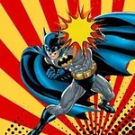 Si eres fanático del género de los rompecabezas, así como de Batman, entonces no puedes ignorar este juego