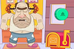 ¡Prepárate para divertirte con tus vecinos!