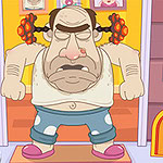 ¡Prepárate para divertirte con tus vecinos!