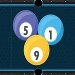 Prepárate para una divertida partida de Pool