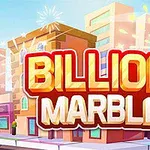 Completa este juego al estilo de Monopoly