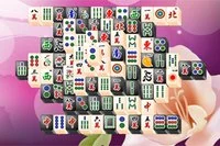 Mahjong Link - Jugar Mahjong Link en Jopi