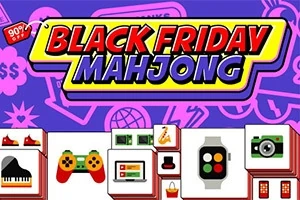 Mah Jong Connect 🕹️ Juega en Juegos123