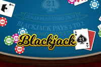 Blackjack es uno de los juegos de casino más populares del mundo