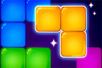 Disfruta de un juego clásico de lógica que ejercitará tu cerebro