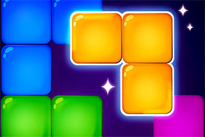 Disfruta de un juego clásico de lógica que ejercitará tu cerebro