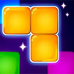 Disfruta de un juego clásico de lógica que ejercitará tu cerebro