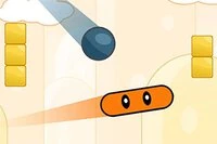 ¿Te acuerdas del Arkanoid?