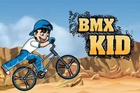Juegos de BMX