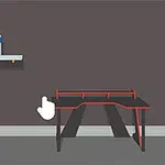 Gira, vuela y conquista en Bottle Flip - ¡la prueba definitiva de tiempo y precisión!