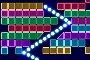 Juegos para Móvil 🕹️ Juega en Juegos123