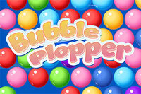 ¡Prepárate para un desafío colorido!