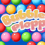 ¡Prepárate para un desafío colorido!