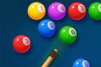 ¿Te encanta el Pool, el Billar o el Snooker?