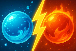 Destácate, encuentra tu pareja y domina