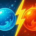 Destácate, encuentra tu pareja y domina