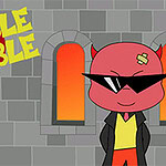 Evita y revienta las burbujas