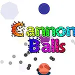 Jugar a Cannon Ball nunca será un problema, y no podrás dejarlo hasta que termines