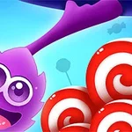 Bienvenido a Catch the Candy