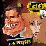 Los Premios de la Academia, lentejuelas y celebridades