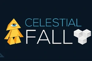 Celestial Fall