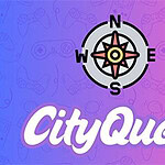 ¡Adivina la ciudad oculta con pistas!