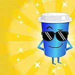 ¡Bienvenido a Coffee Puzzle!