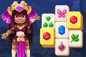 ¡Juega a un nuevo rompecabezas cada día!