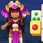 ¡Juega a un nuevo rompecabezas cada día!