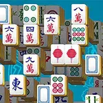 Daily Mahjong es un juego divertido para pasar el tiempo