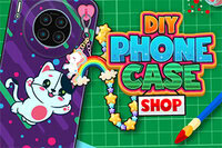 Es la hora de Case Craft: dibuja, dale estilo y deslumbra con tus diseños de