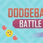 En el nuevo juego Dodgeball Battle, participas en una competencia bastante interesante, que se llevará a cabo entre gorilas de varias instituciones de la ciudad